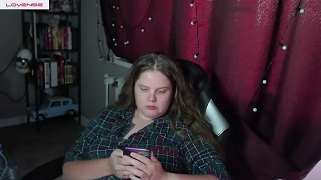 so_cute777 webcam