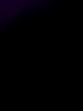 Jackauff69 webcam