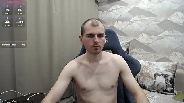 SerzhKorol1