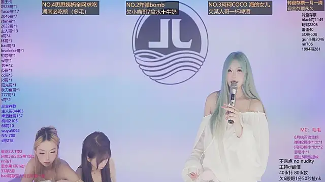 Sw-001 live sex cam