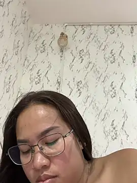 Ponthip webcam