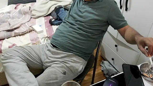 LiONTURK webcam
