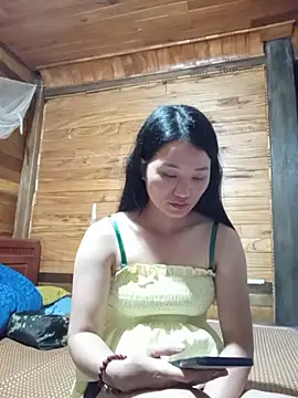 Td3di live cam on StripChat
