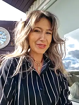 CelynaRoss webcam