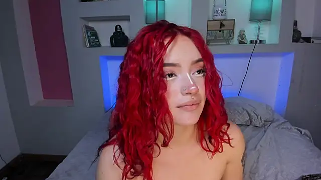 Camila_Rivers webcam