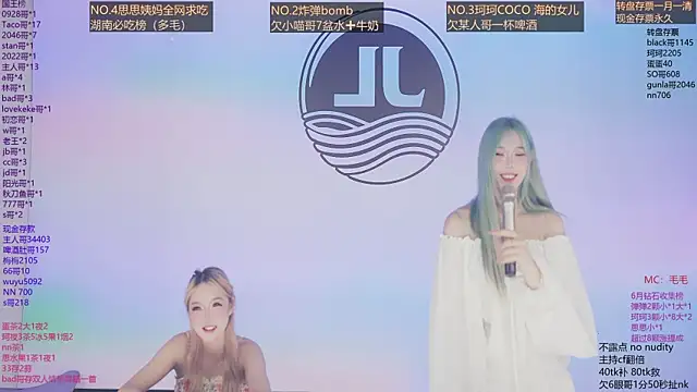 Sw-001 webcam