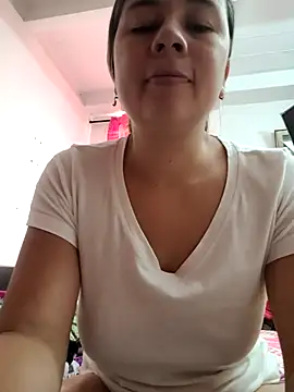 selena_gomez2 webcam