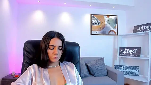 martina_mancini webcam