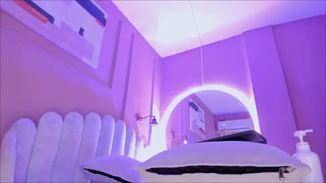 lia_ass_ webcam