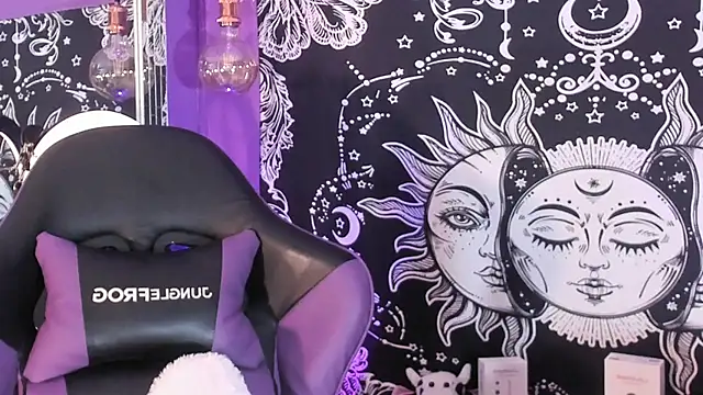 Gaia_Gatex webcam