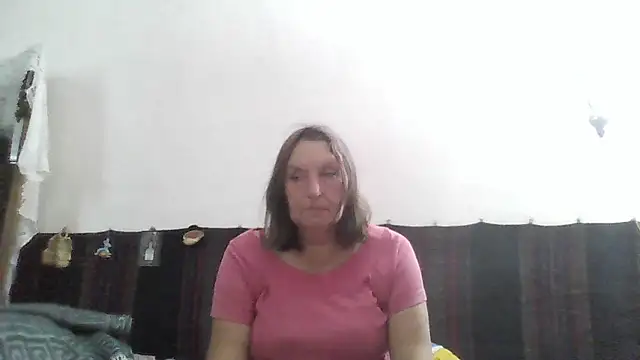 AnnaLive570 webcam