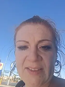 nakedgarbageperson webcam
