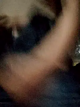 Congee-666 webcam