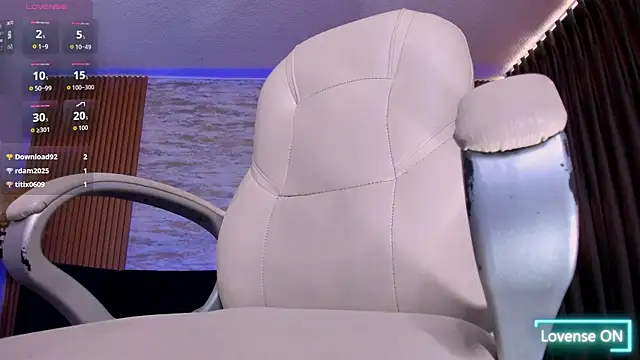 ANGIE-SMITH webcam