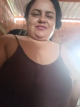 Dirty-violeta_19 webcam