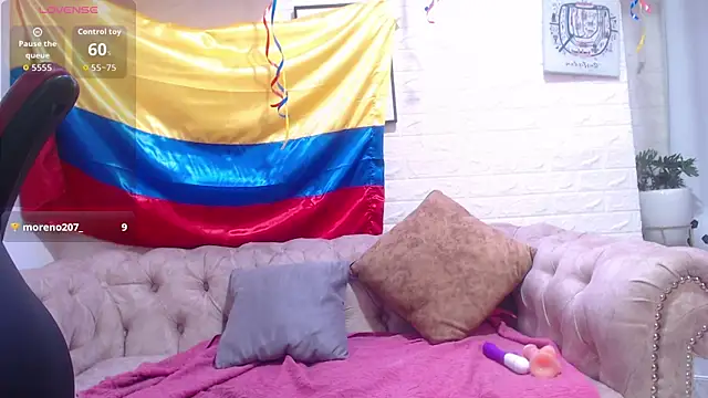 red_liia_tk webcam