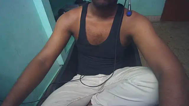 Tamil_KDD webcam
