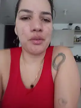 carmesix webcam