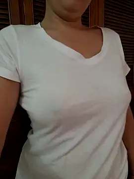 selena_gomez2 webcam
