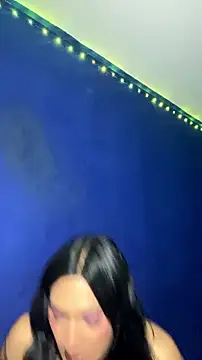 NikitaDragunXXX webcam