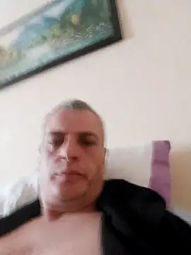 rysoru webcam