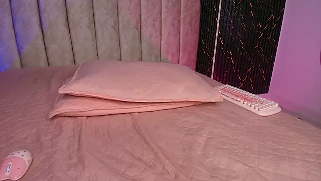 agath_69 webcam