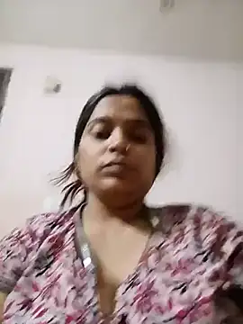 Meloni_71 webcam