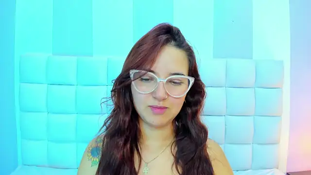 teresasroom_ webcam