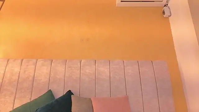 lexyfyre webcam
