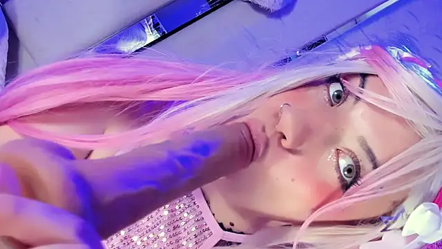 Broklinwhite_ webcam