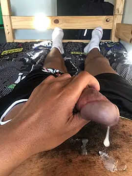 FuckBuddy_Raw webcam