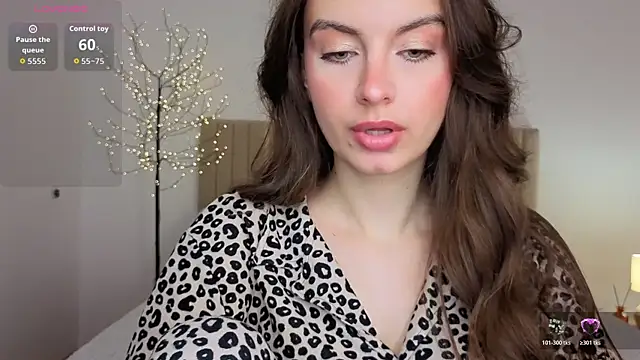 Real_cutie1 webcam