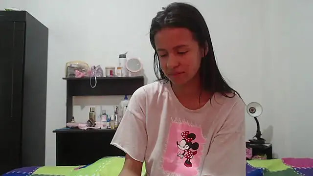 nathaly_jones_ webcam