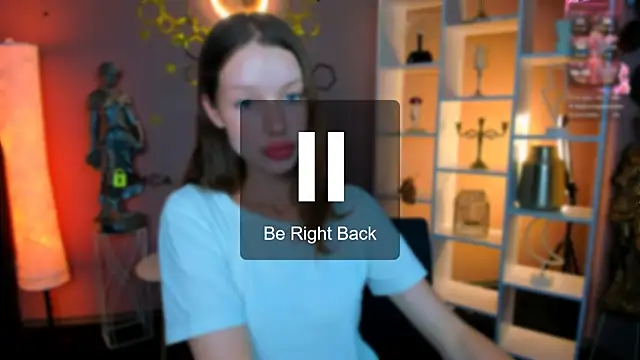 khloebeauty webcam