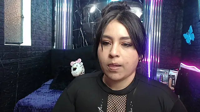 lehia_285 webcam