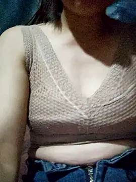 Congee-666 webcam