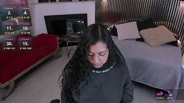 paulys_ webcam