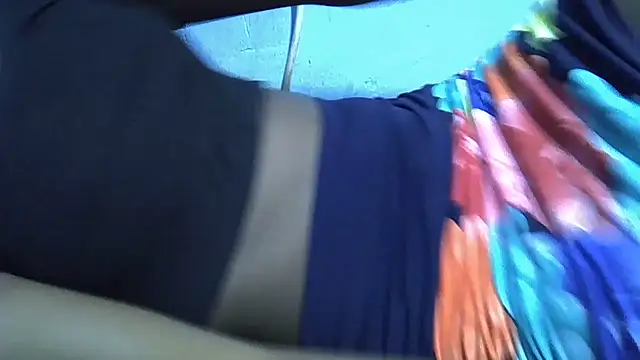 blackgal2 webcam