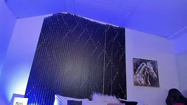 Bonnie_Rider webcam