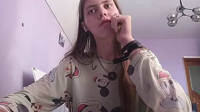 TabithaKorey webcam