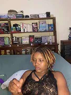 Sexy_Arya__ webcam