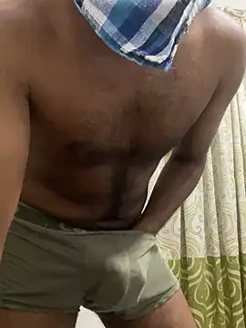 mr_shhw webcam
