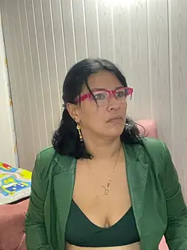 Selin_Sweet9 webcam
