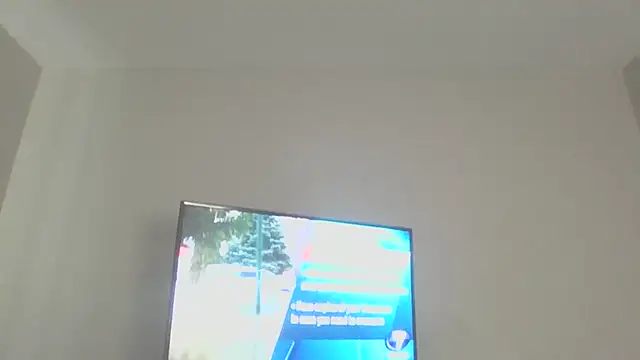 Yankeedave420 webcam
