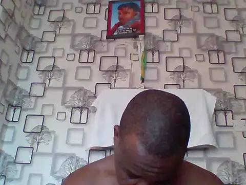 Chumba_001 webcam