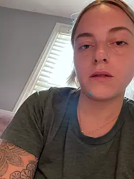 jaseyrae