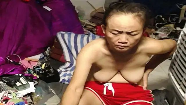 1CuteAndSexy69 webcam