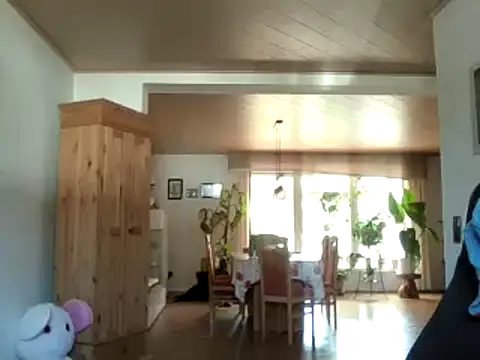 Nobbie444 webcam