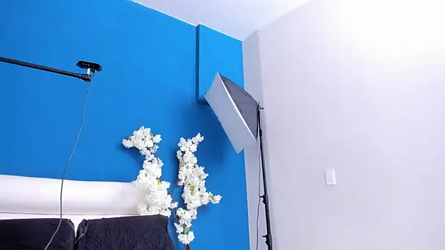 letty_straus webcam