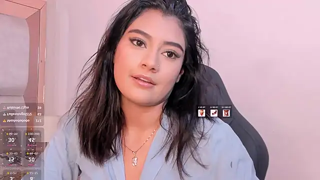 KatherineRuiz_ live cam on StripChat